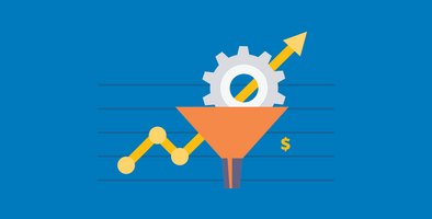 Align Your Video Ads with Your Sales Funnel: Here's How