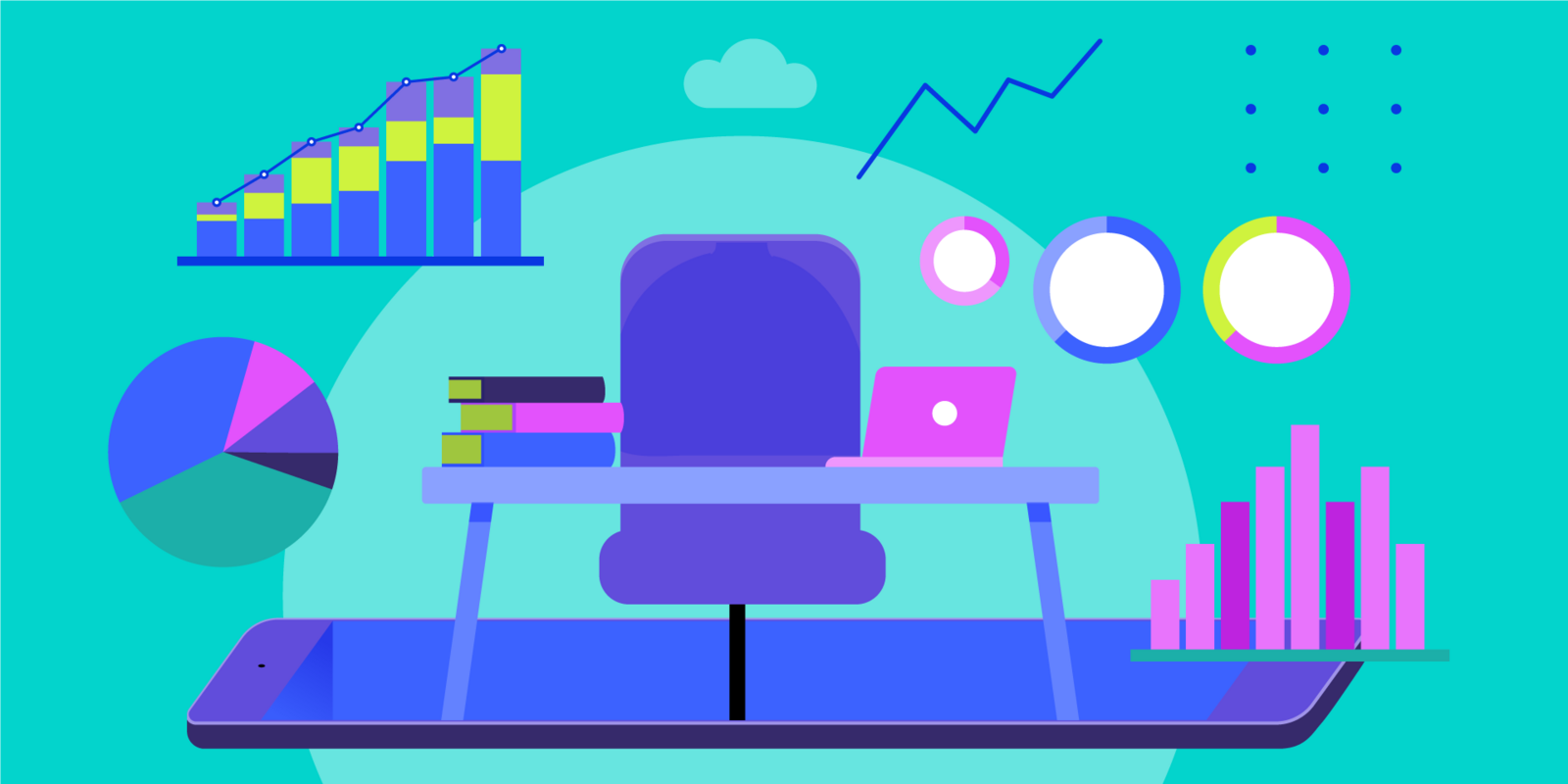 Centralized, Decentralized, & Hybrid RFP Response Processes