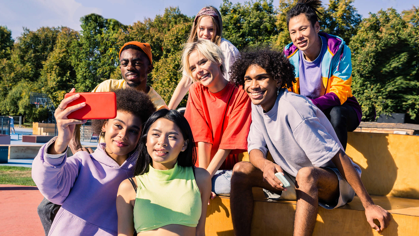 The Social Media Advertising Updates You Need to Know