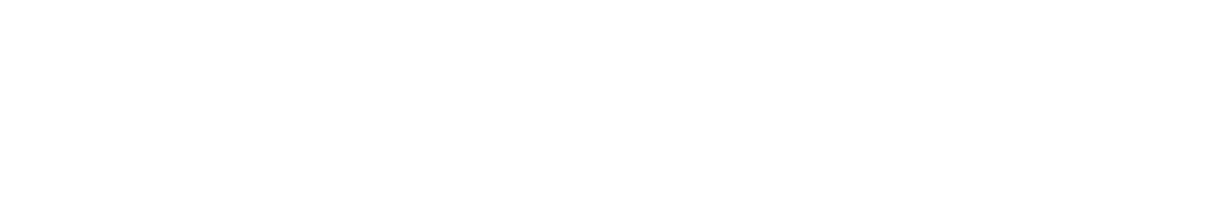 How to Scale Content Marketing for an ABM Strategy - Terminus Site