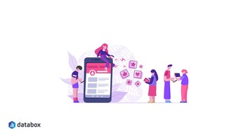 14 Ways to Make Your LinkedIn Company Page More Engaging | Databox Blog