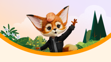 What is a MomentMarketer?