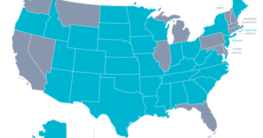 Call Recording Laws: A Practical Guide