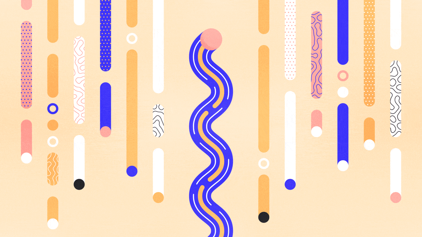 "Innovate or Die:" Lessons from Disney on challenging the status quo in your product strategy