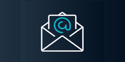 4 Things We Learned Analyzing Email Pop-Up Stats of 50 Online Retailers