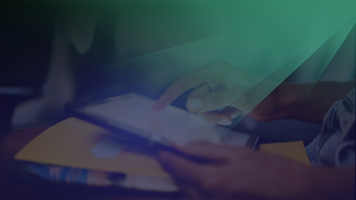 DevOps vs DevSecOps: Integrating security into DevOps