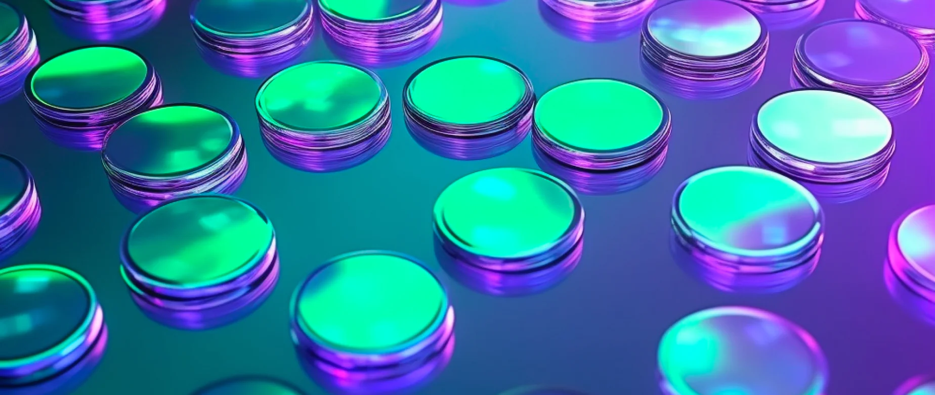 What Is Customer Acquisition Cost? (and How to Reduce It in 2023)