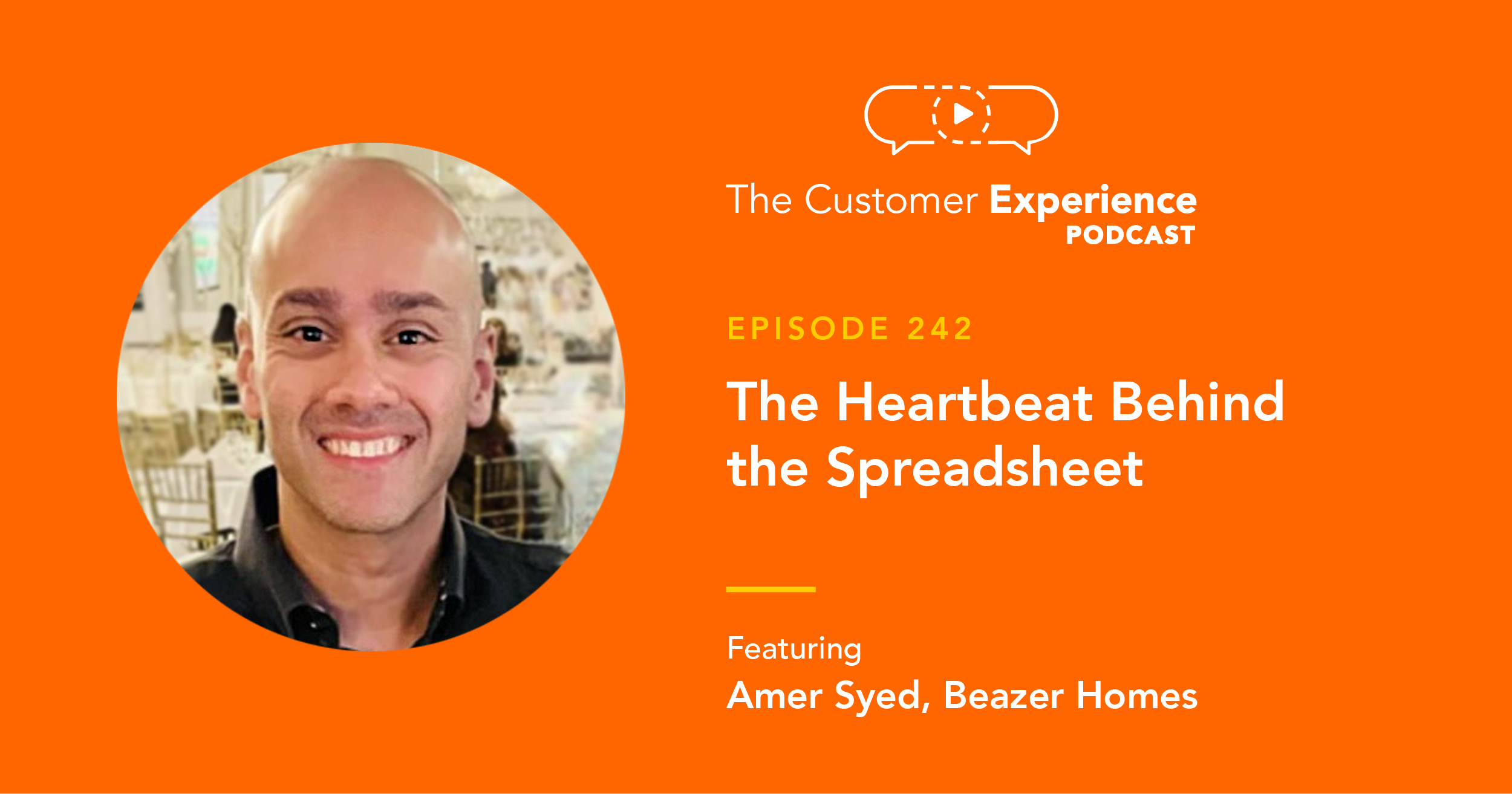 The Heartbeat Behind The Spreadsheet