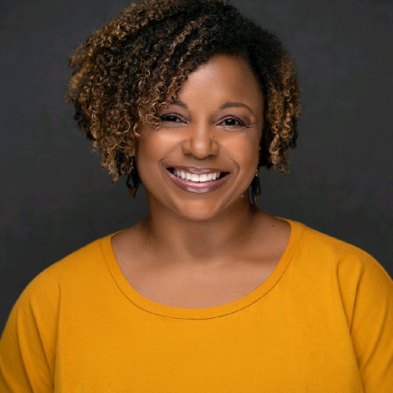 Denitresse Ferrell
