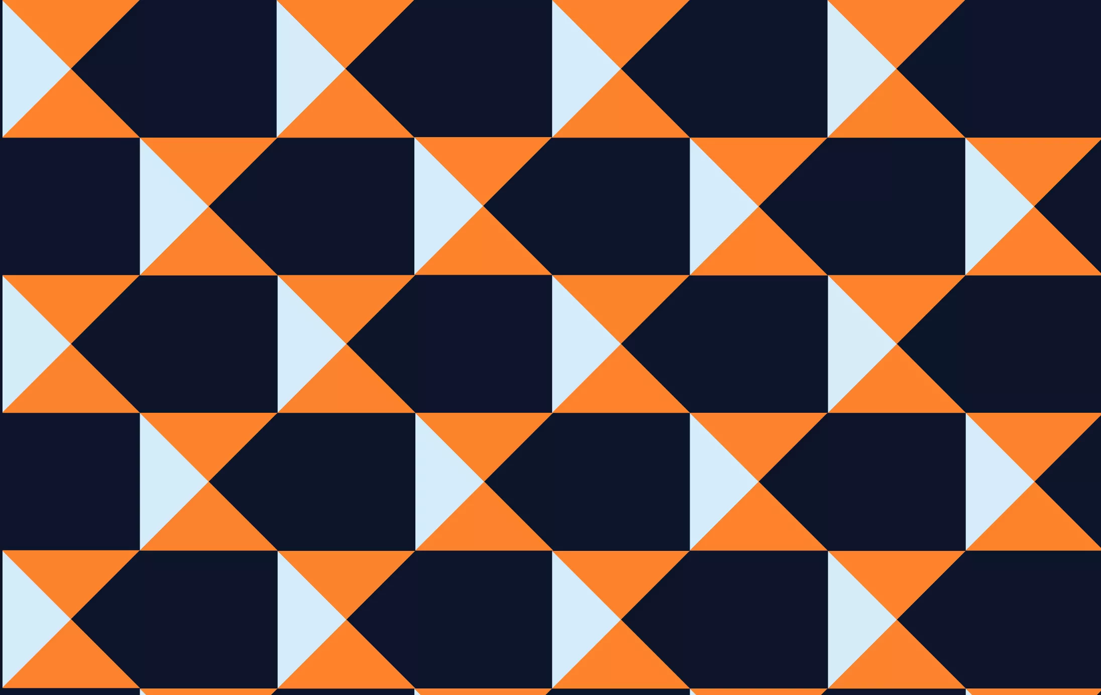 Lusha Pricing Plans & Cost 2024 (for SMBs & Enterprises)