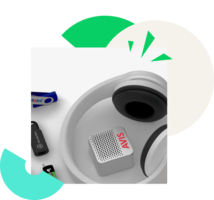 How Flashbay Uses Wrike for Project Management | Wrike