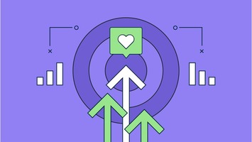 5 ways to enhance your 2020 enterprise social media strategy