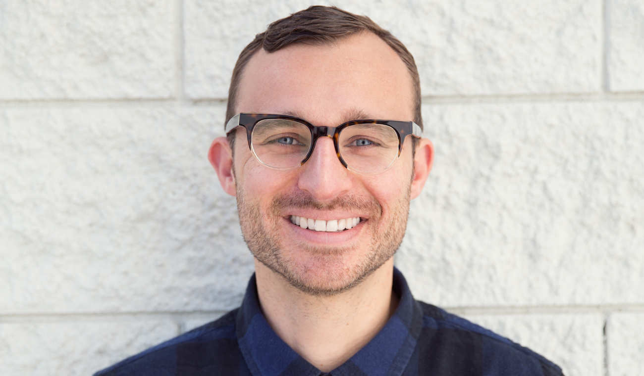 How promoting a culture of fun helps Vans create breakthrough ideas