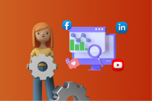 12 free and paid social media analytics tools to add to your toolkit - The Crowdfire blog