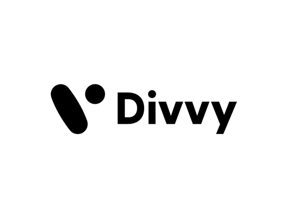Divvy Customer Story | WorkRamp