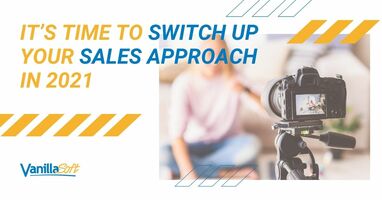 What Bruce Lee Can Teach You About Selling