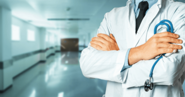 Reviewing Your HIPAA-Compliant Call Tracking Checklist