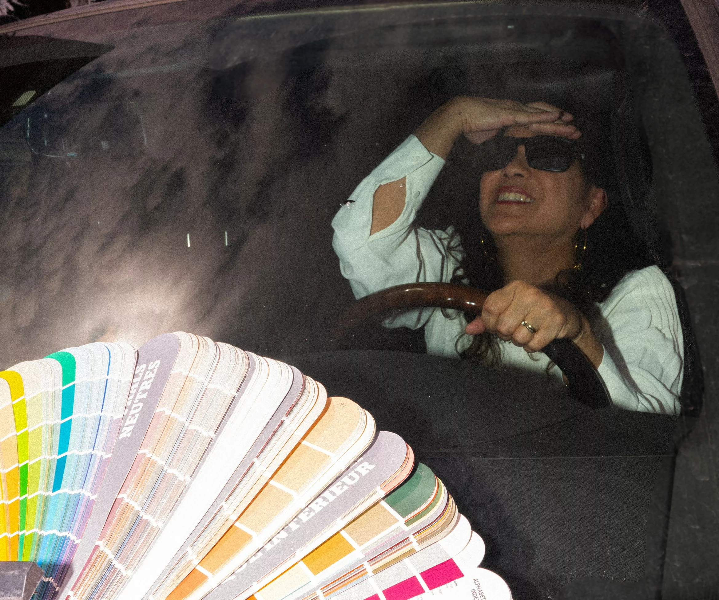 900+ Lifestyle Blog Name Ideas to Inspire You