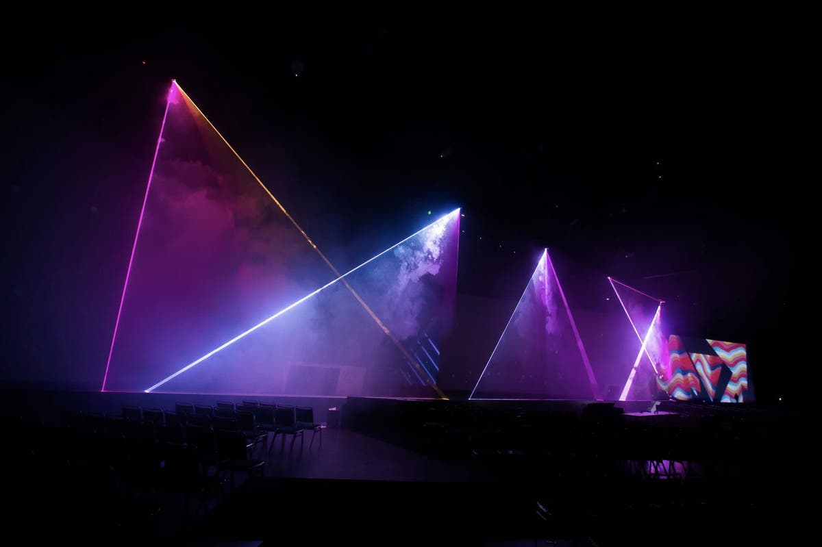 Find your focus with 5 courses for any photography lover at MAX