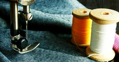 Case study: Taylor Stitch takes segmentation to the next level