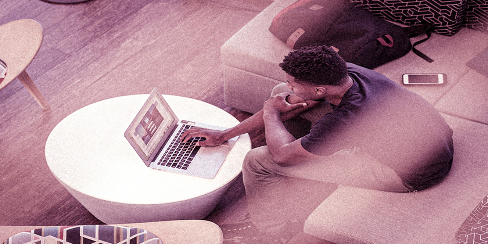 Mastering Online Reputation: Does Your Online Reputation Suck?