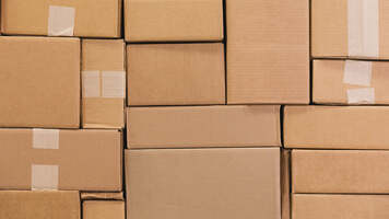 Days Sales in Inventory: Averages, Formula & Best Practices