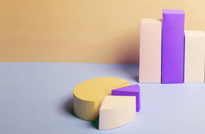 Win, Serve, and Retain: 6 Ways Retailers Should Leverage AI and Analytics