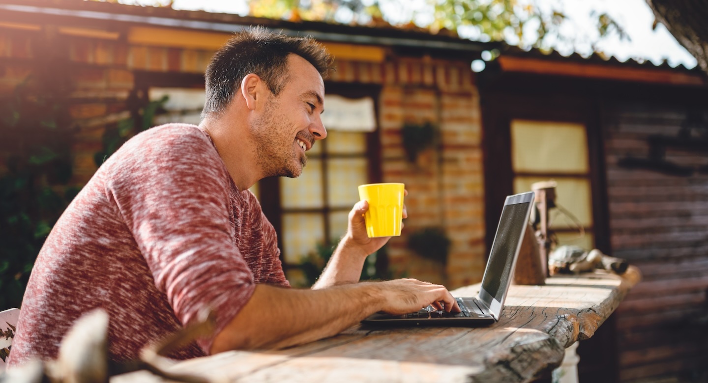 Elevate SMB IT strategy with these top 4 priorities