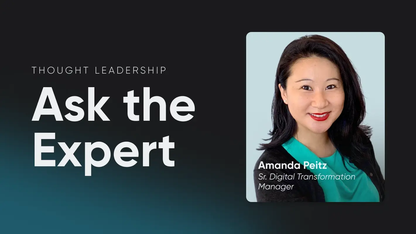 How Firms Can Measure Social Program Efficacy And Build Strong Sellers