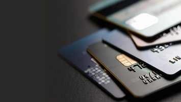 Financial Services: Achieving 6X ROI From a Single Email Campaign