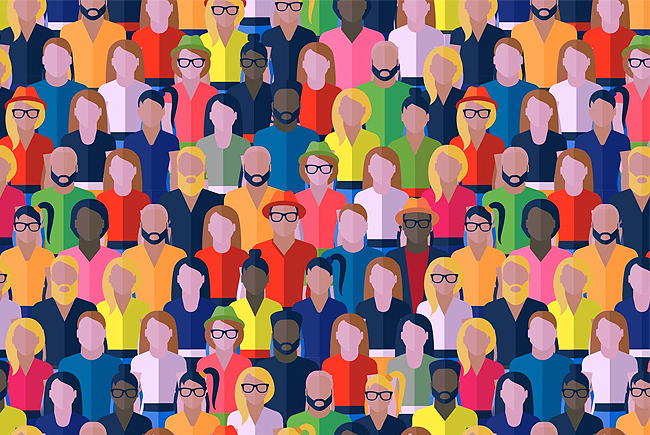 How to Find and Reach Instagram Target Audience in 2023