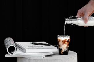 The Modern Guidebook to Email Marketing