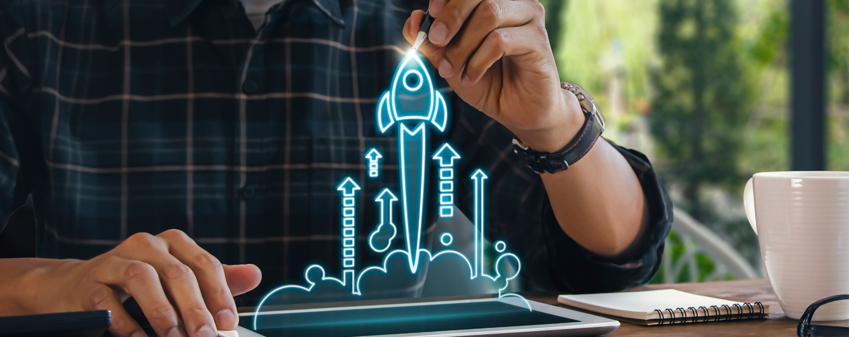 Save On Your Startup - Launch Your Business Without Breaking the Bank