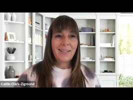 eCMOs Meet 3 of the Best CMOs.