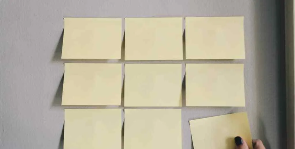 10 Ways to Encourage Idea Sharing in the Workplace