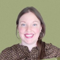 Taylor Hinton-Ridling