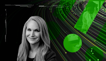 April Dunford Shares Her Expert Positioning Tips - Allocadia