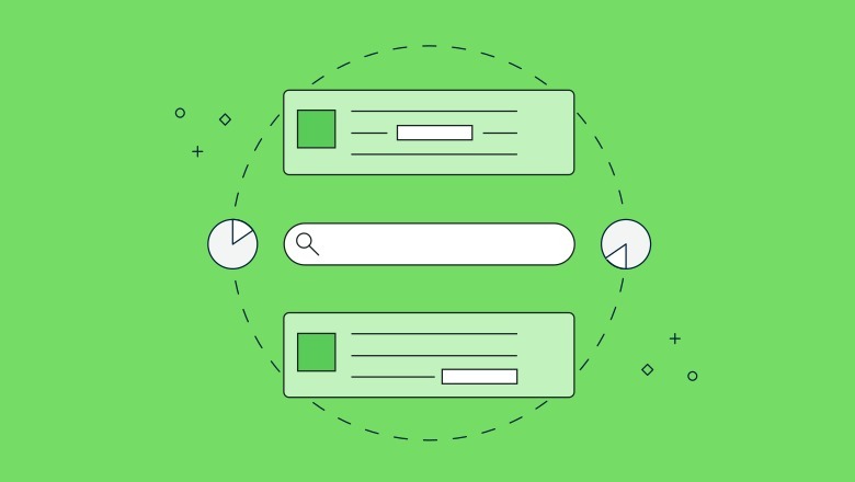 Branded keywords: Why they matter and how to track them