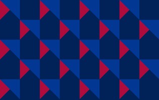 Introducing VisitorIntel: Website Visitor Intelligence from SalesIntel