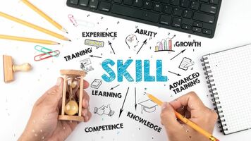 9 High Income Skills to Learn without degree in 2024