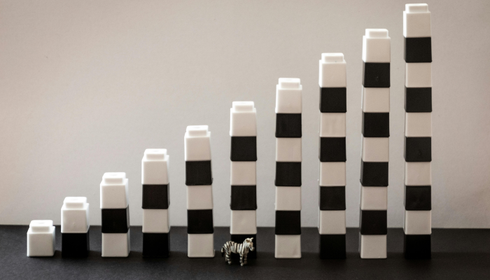 How to nurture sales rep at each stage of their career, according to the Harvard Business Review