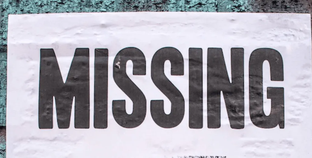 Restoring the Past – How to Recover Deleted Emails Efficiently