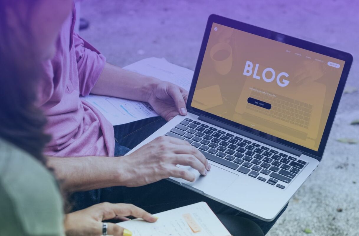 Guest Blogging Sites: How to Work With & Improve Your Digital Marketing Performance