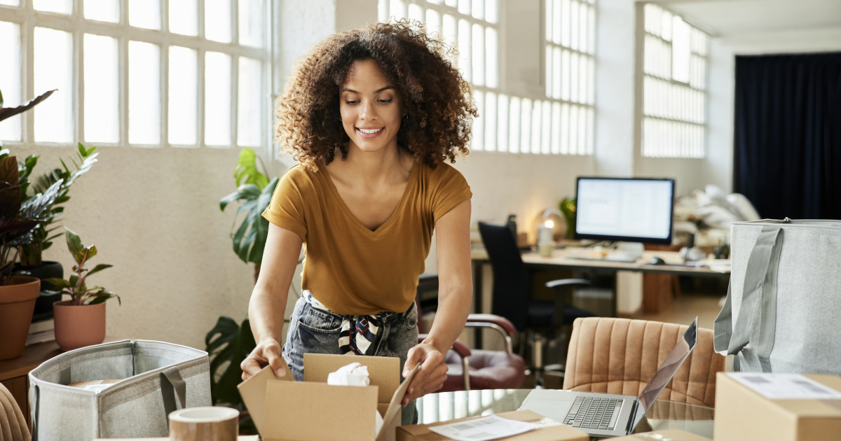 How Retailers Can Scale Personalized Shipping 