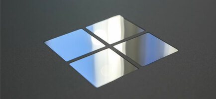 [Case Study] How Microsoft Sees Everything in Opal