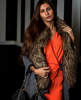 Creator Spotlight: Karina Dunaeva