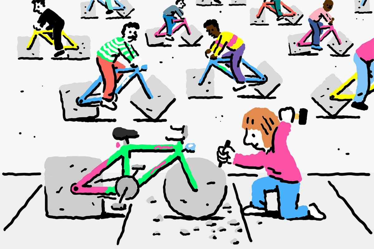 How Creative Automation Solves DCO Production