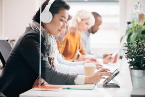 The Best Marketing Podcasts Every Serious Marketer Should Tune Into