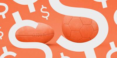 Bet on Your New Players the Right Way