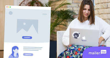 Guide to Creating Landing Pages That Convert (+ Examples)